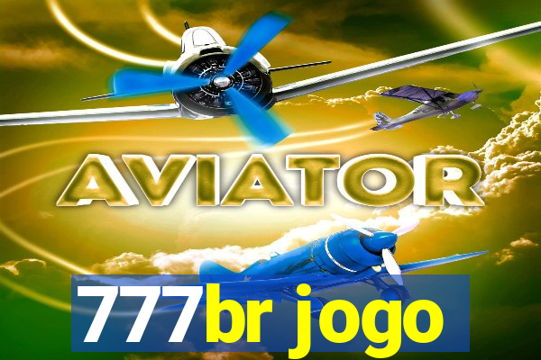 777br jogo